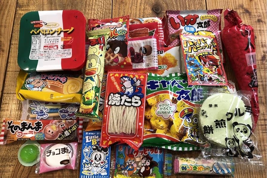 お菓子　食品　まとめ売り　詰め合わせ　在庫処分 食品詰め合わせ+お菓子詰め合わせ 激安‼︎訳あり‼︎在庫処分